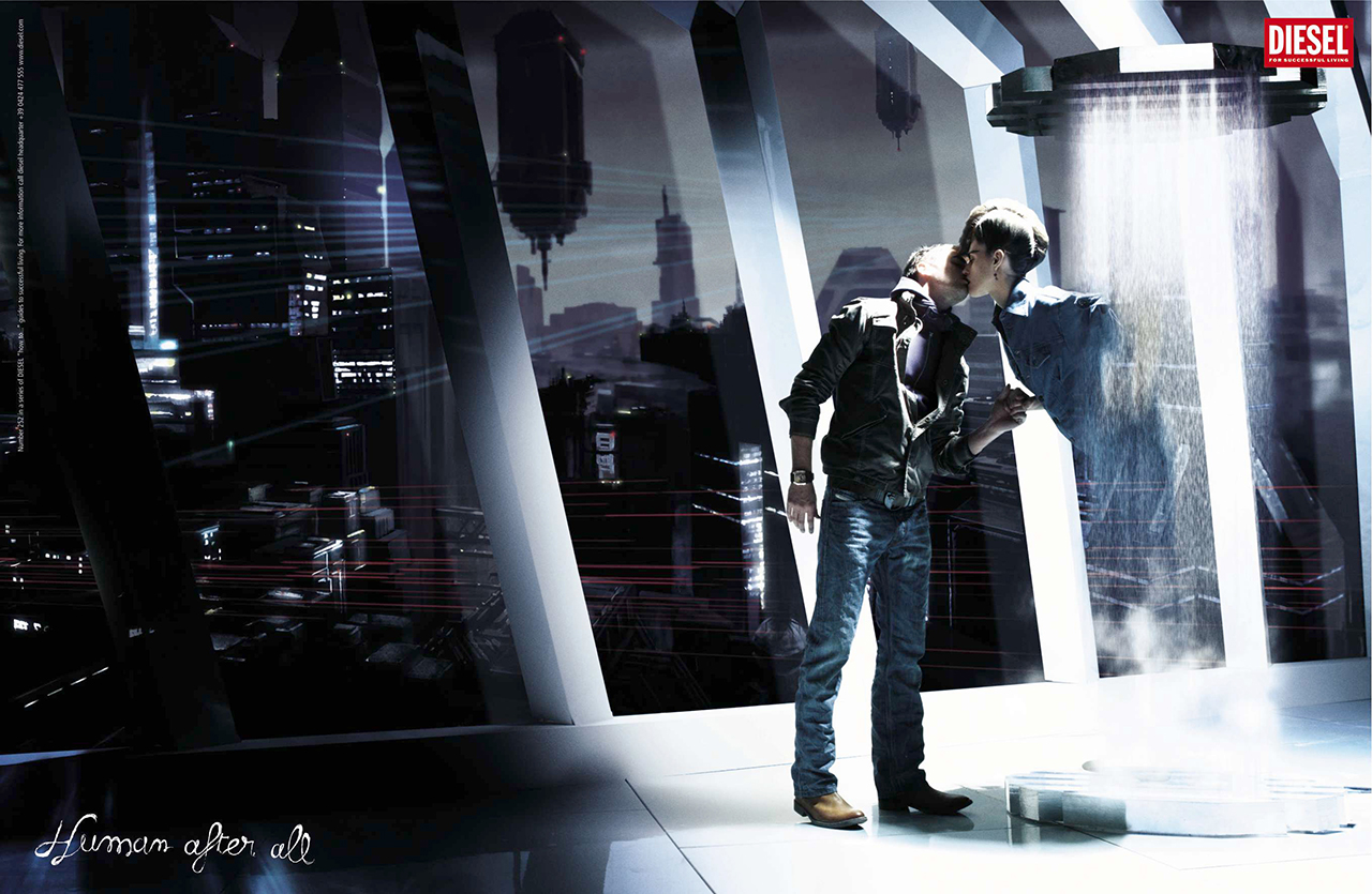 human after all 7.jpg