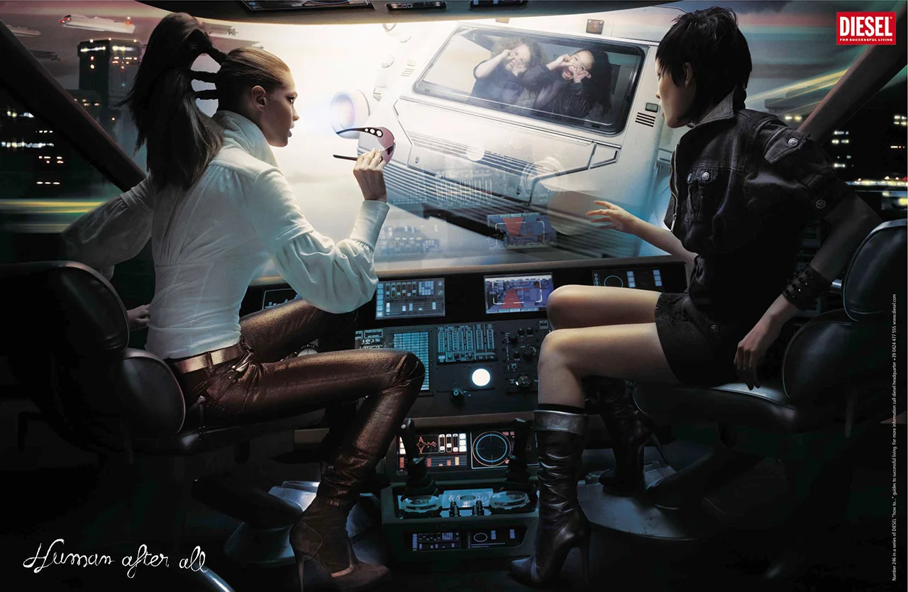 human after all 8.jpg