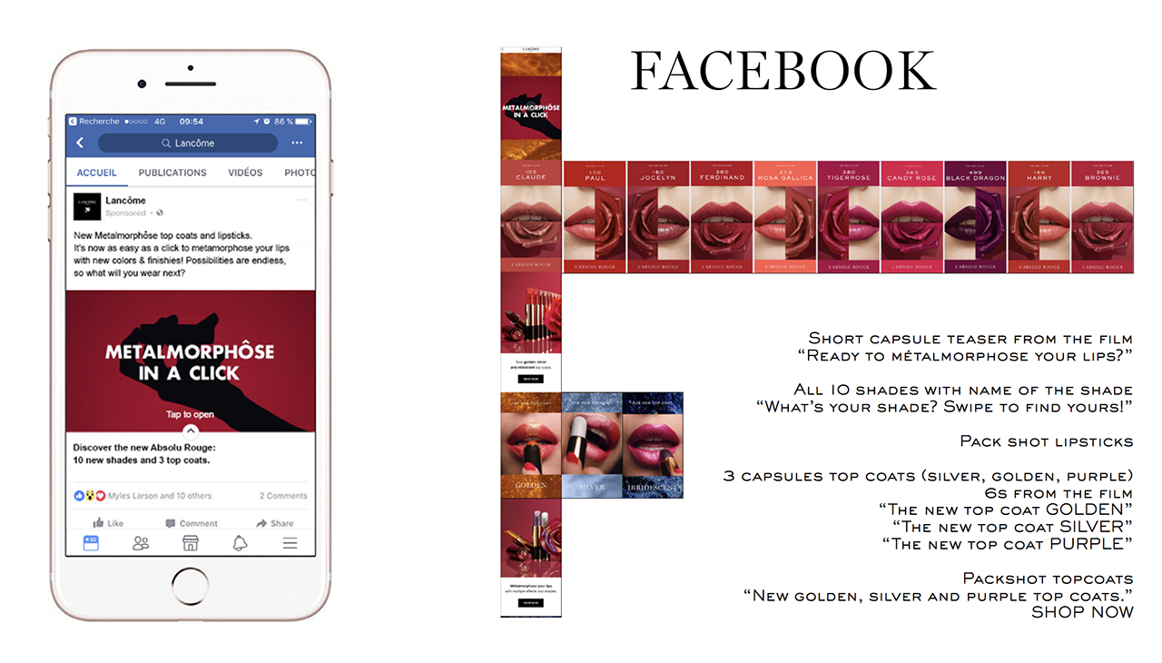Capture dÔÇÖe╠ücran 2018-03-13 a╠Ç 18.45.29.png