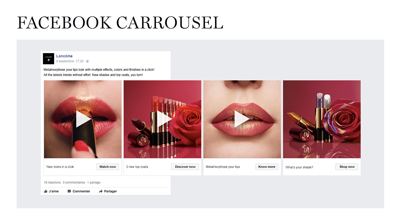 Capture dÔÇÖe╠ücran 2018-03-13 a╠Ç 18.45.37.png