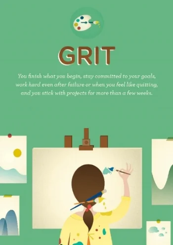 Grit.jpg
