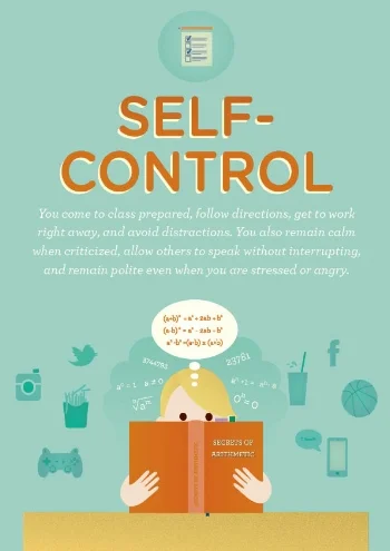 Self-control.jpg