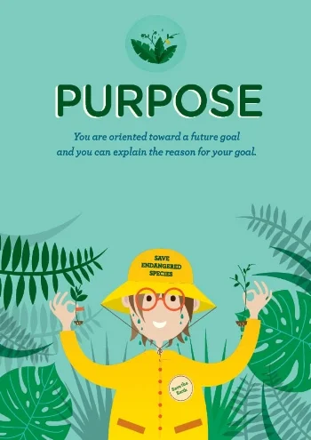 Purpose.jpg