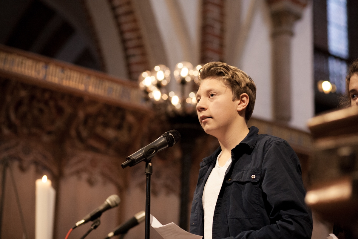 sjs-jul_fb044.jpg