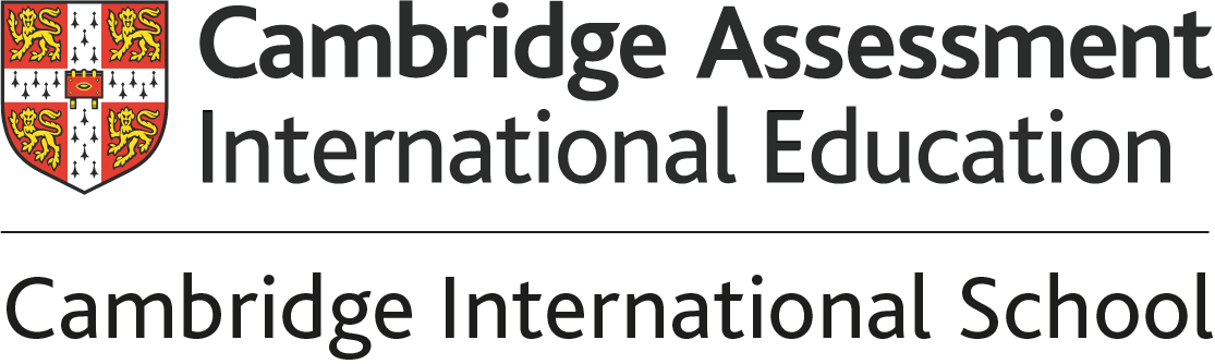 CAIE logo.png