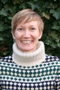 Marianne Pedersen Vicar at Jakobskirken Email: map@km.dk Phone: 50 56 11 35 Please note: Not available on Mondays.