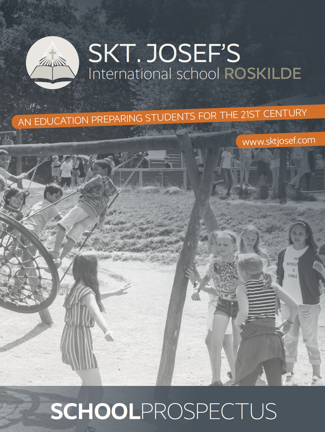 skt_josefs_frontpage.png