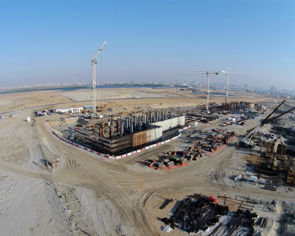AZR_Project Image_1.jpg