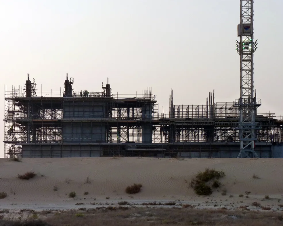 AZR_Project Image_3.jpg