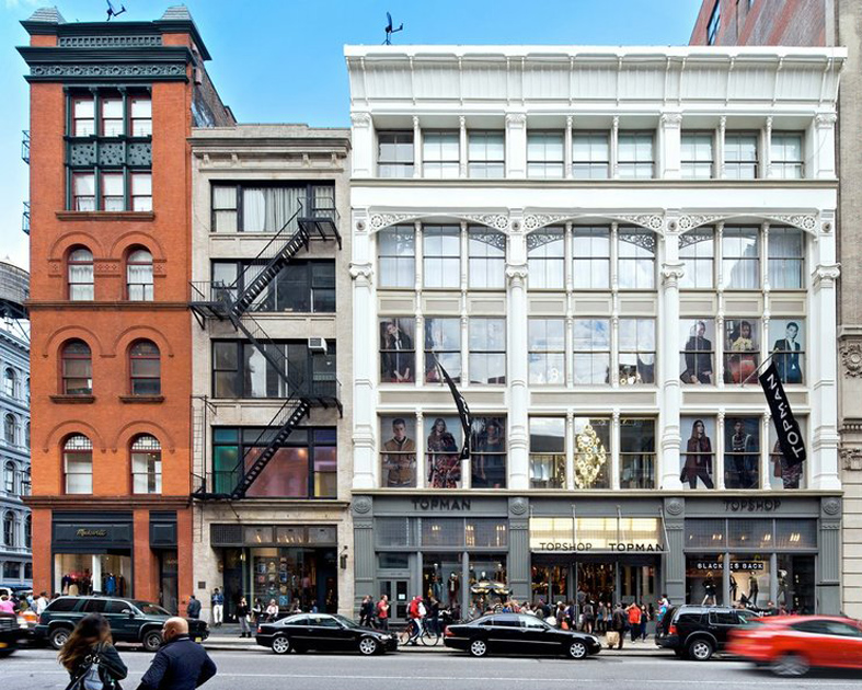 SOHO_Project Image_4.jpg