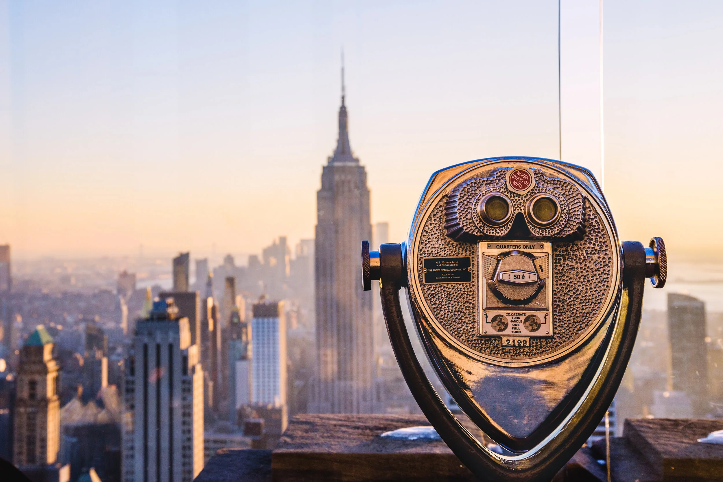 Curated Equities.jpeg