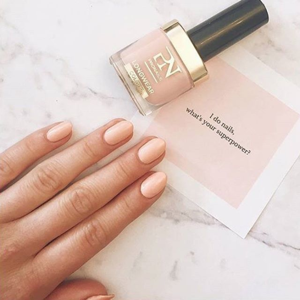 Tsumé Ongles Cils