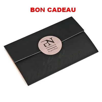  CARTE CADEAU 