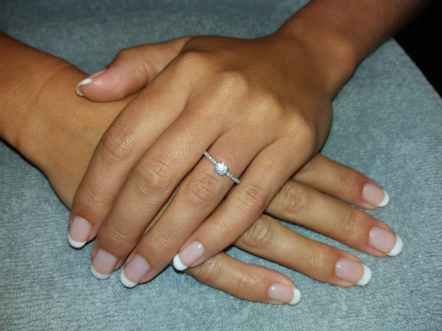 Tsumé Ongles Cils
