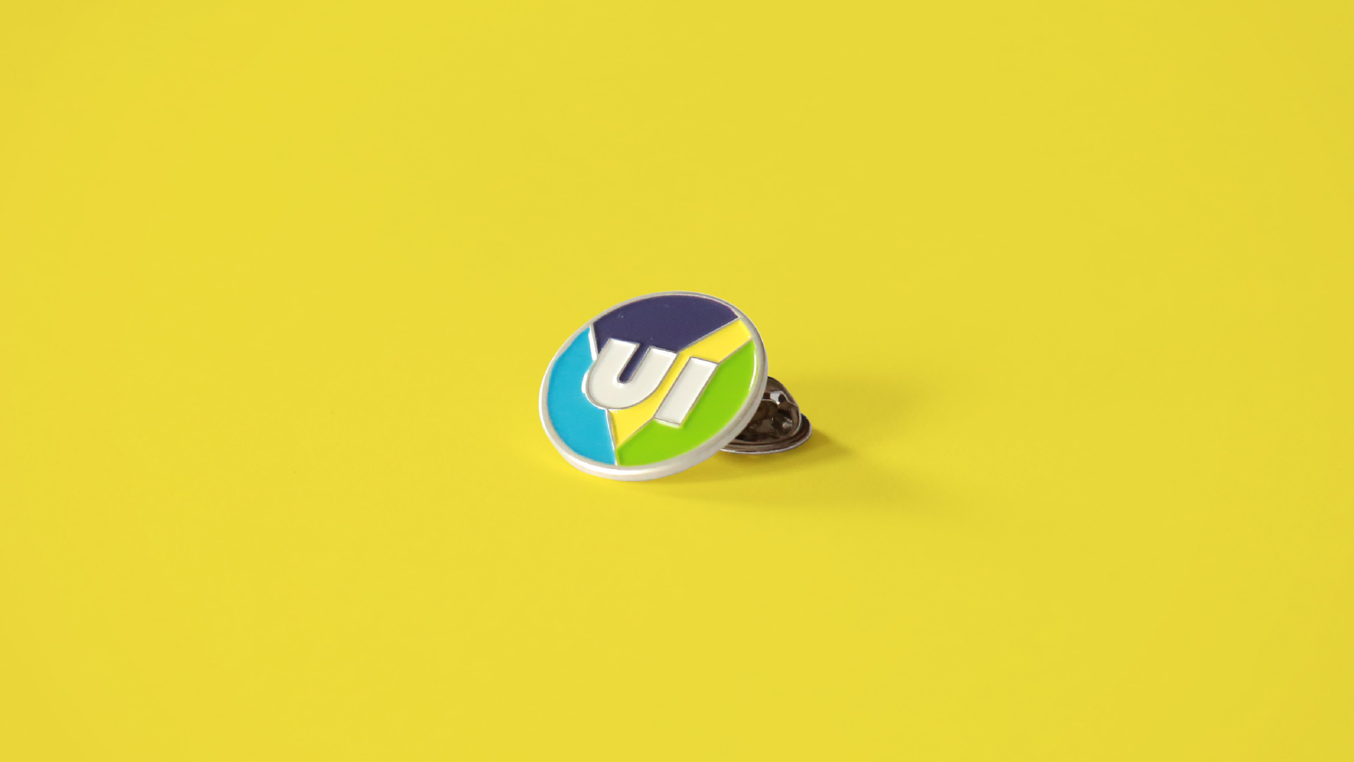 Urban Initiatives Enamel Pin.jpg