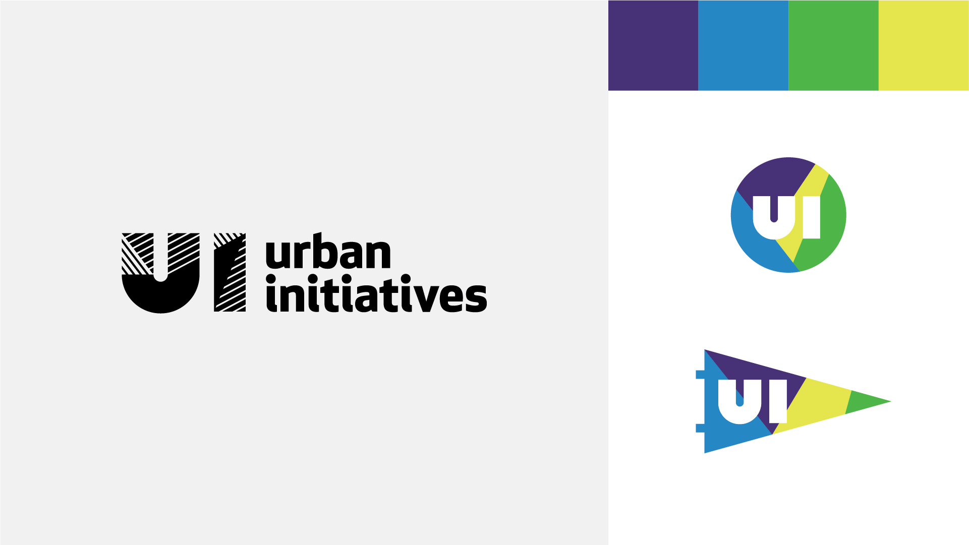 Urban Initiatives Logos.jpg