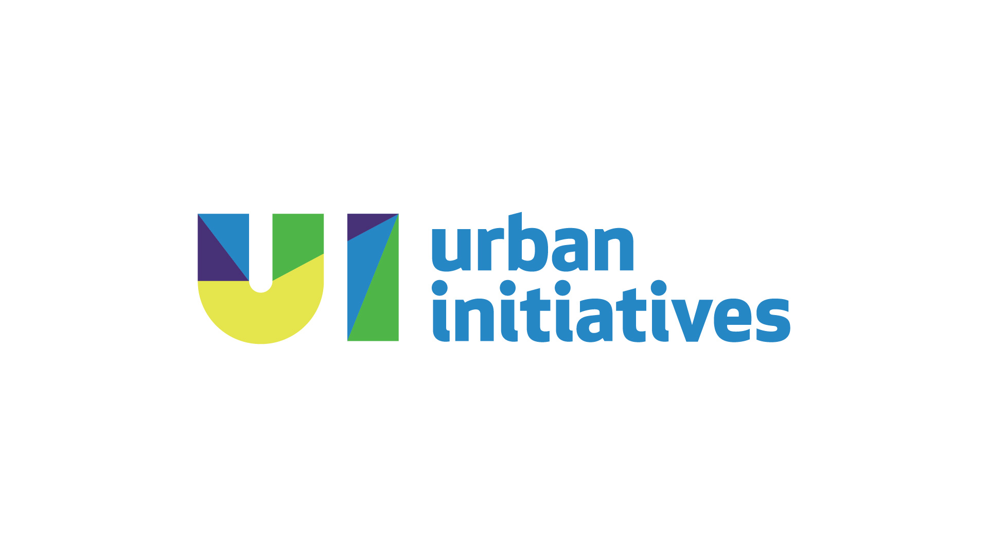 Urban Initiatives
