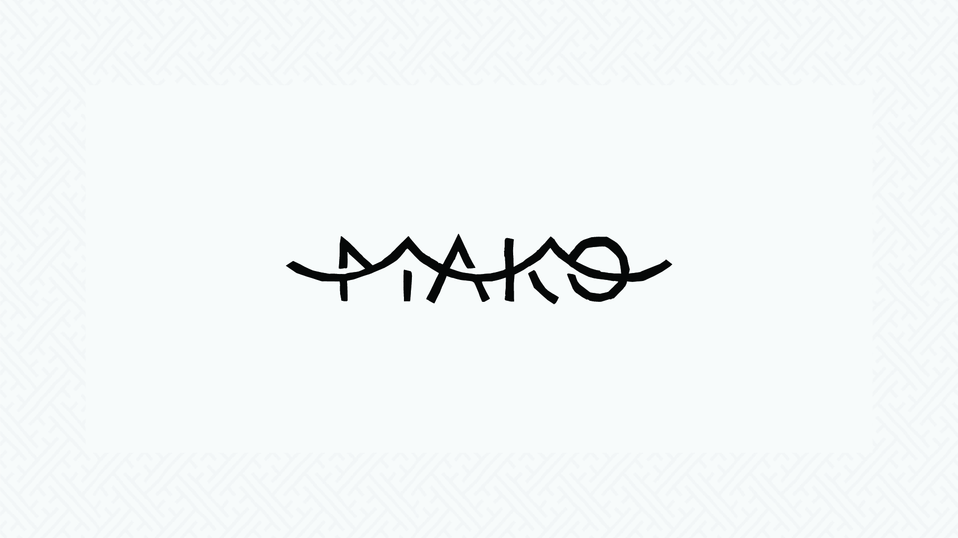 Mako2.jpg