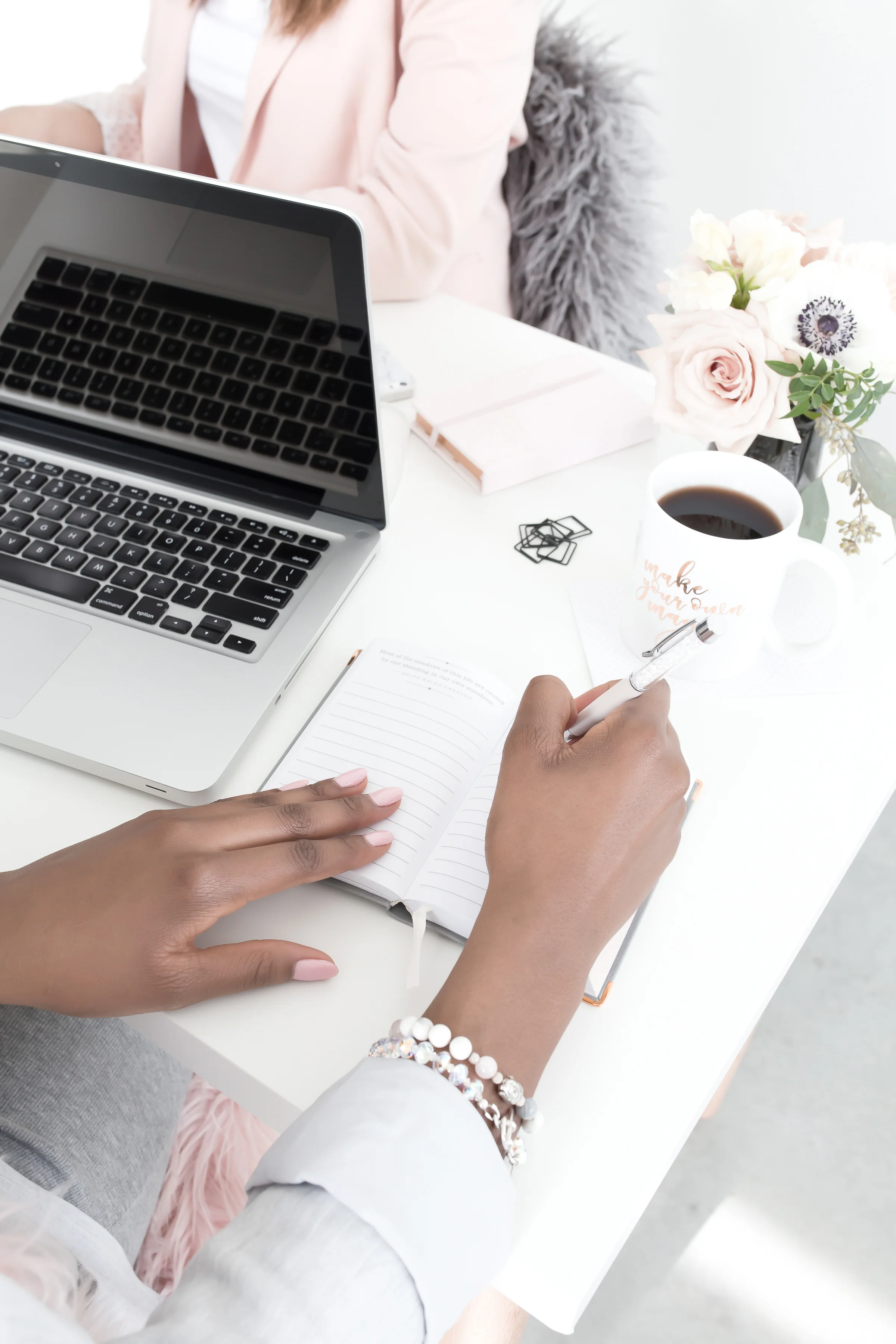 haute-stock-photography-blush-and-black-workday-final-14.jpg