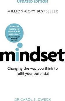 Mindset.jpg