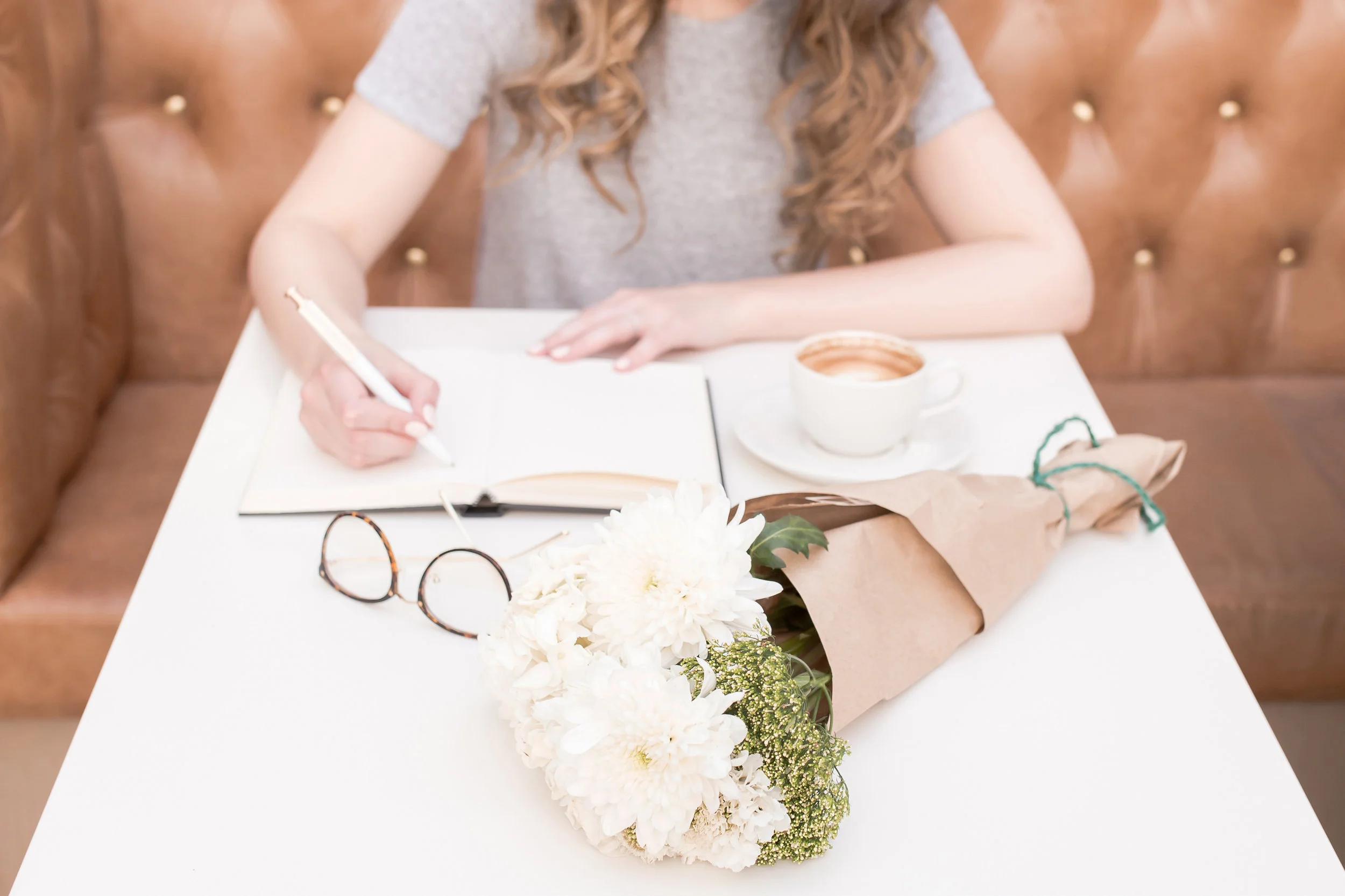 haute-stock-photography-but-first-coffee-final-22.jpg