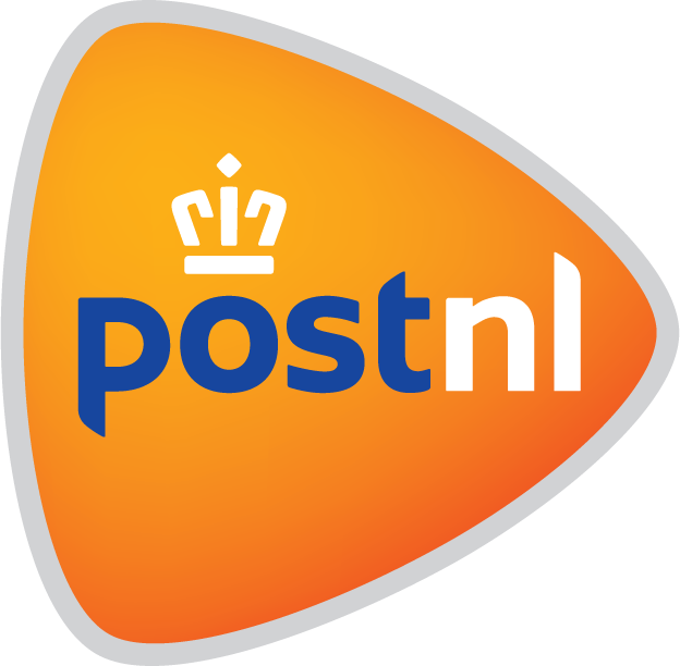 postnl-logo.png