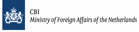 Logo_RVO_EN.png