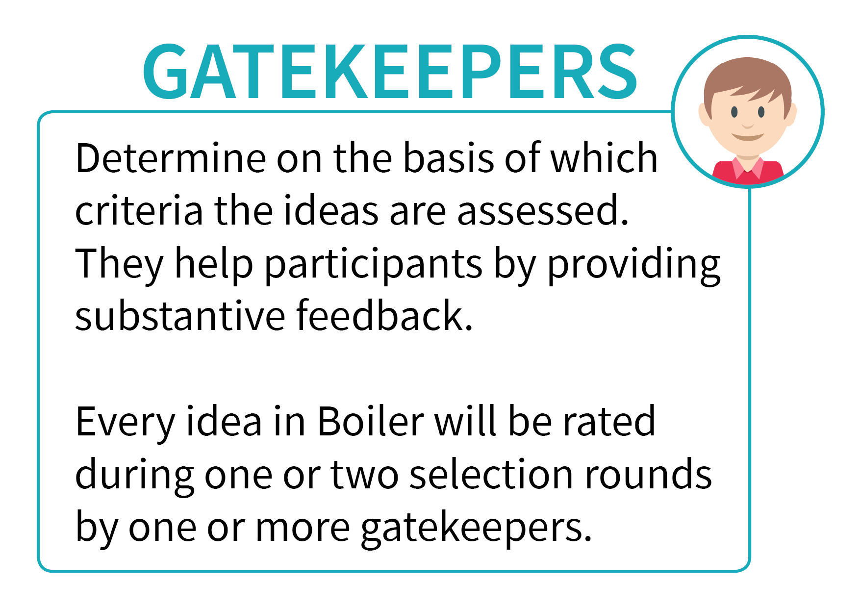 Gatekeeper korte omschrijving_EN.png