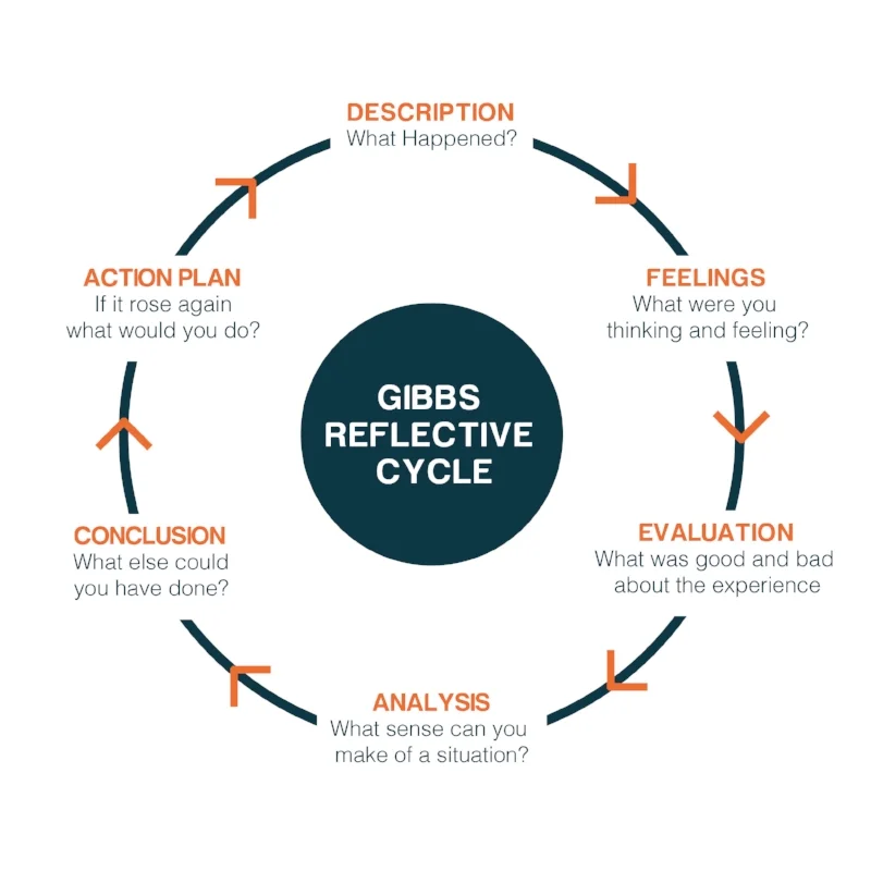 TDE_008_Gibbs Reflective Cycle-01.jpg