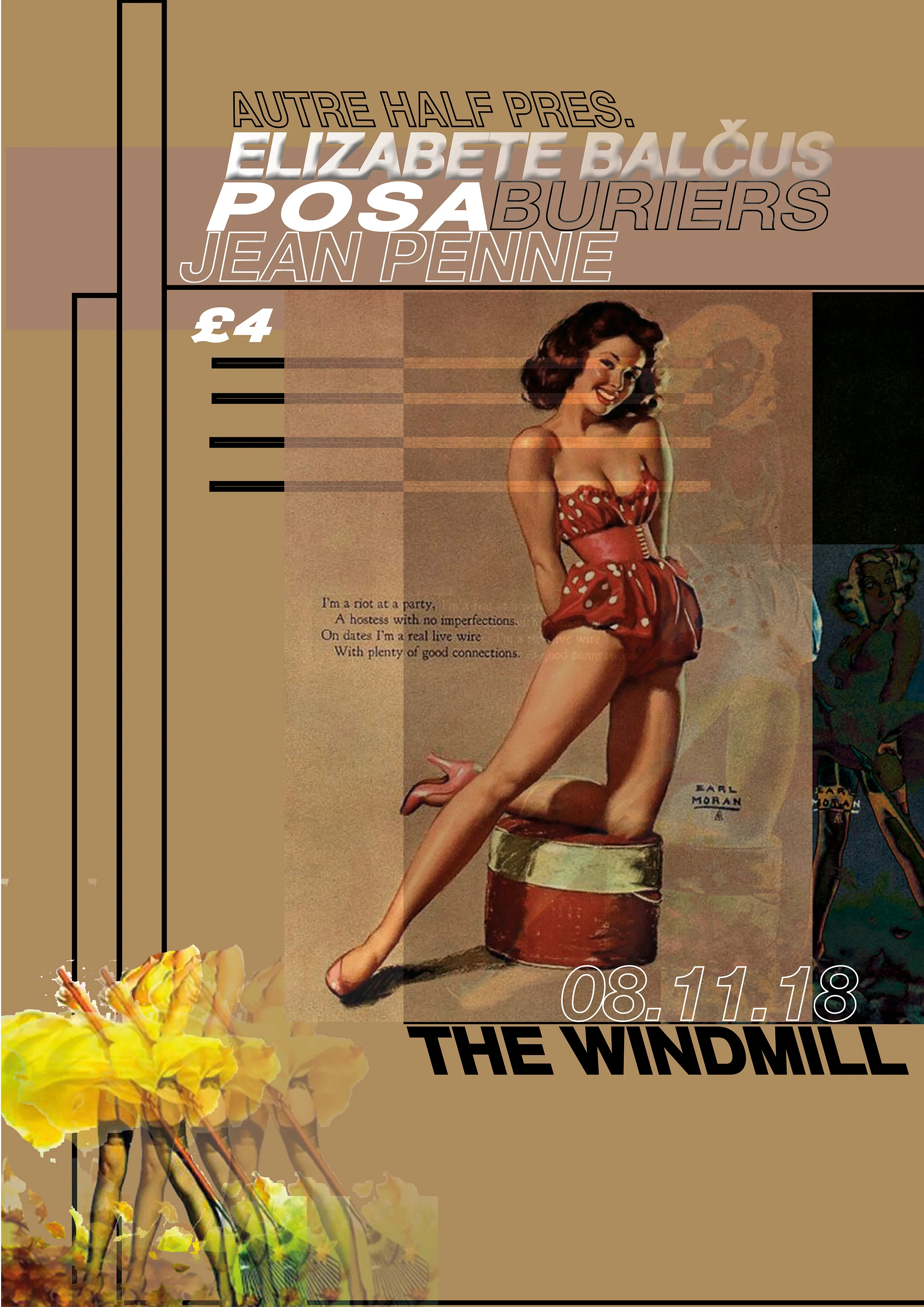 08.11.18 windmill poster_s.jpg