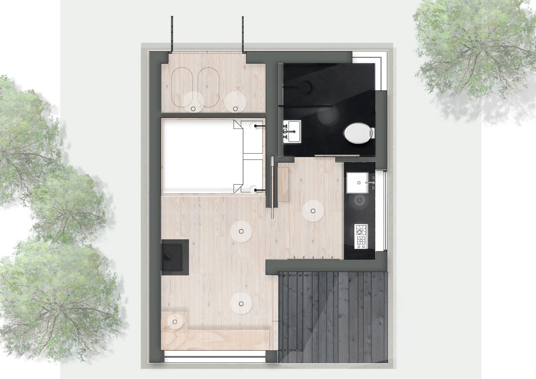 Grundriss Coloured 2017.07.12 Bank im Fenster .jpg