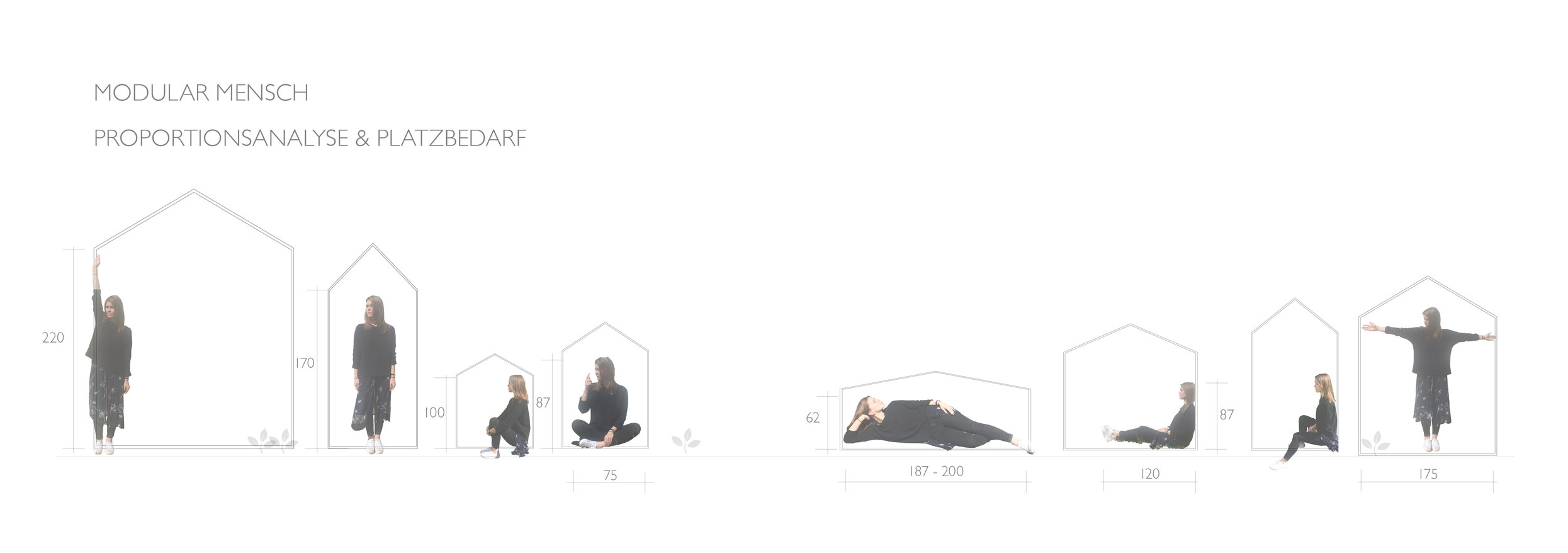 Kurzportfolio Nina Mischke OKT 20176.jpg