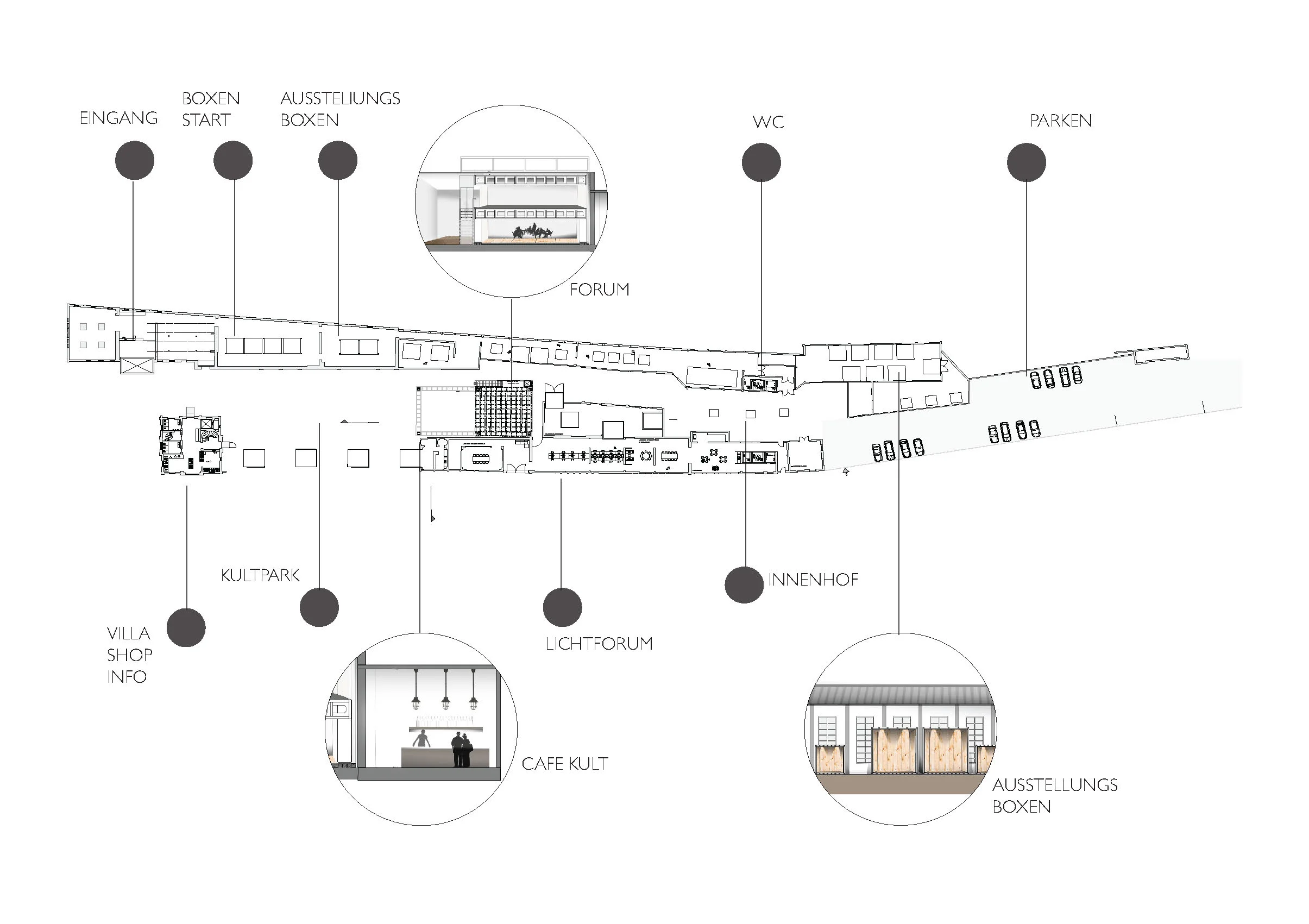 KULT COBURG _Page_5.jpg