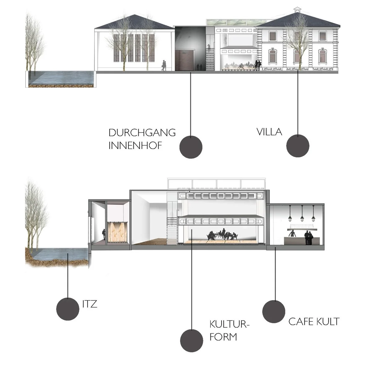 KULT COBURG _Page_4.jpg