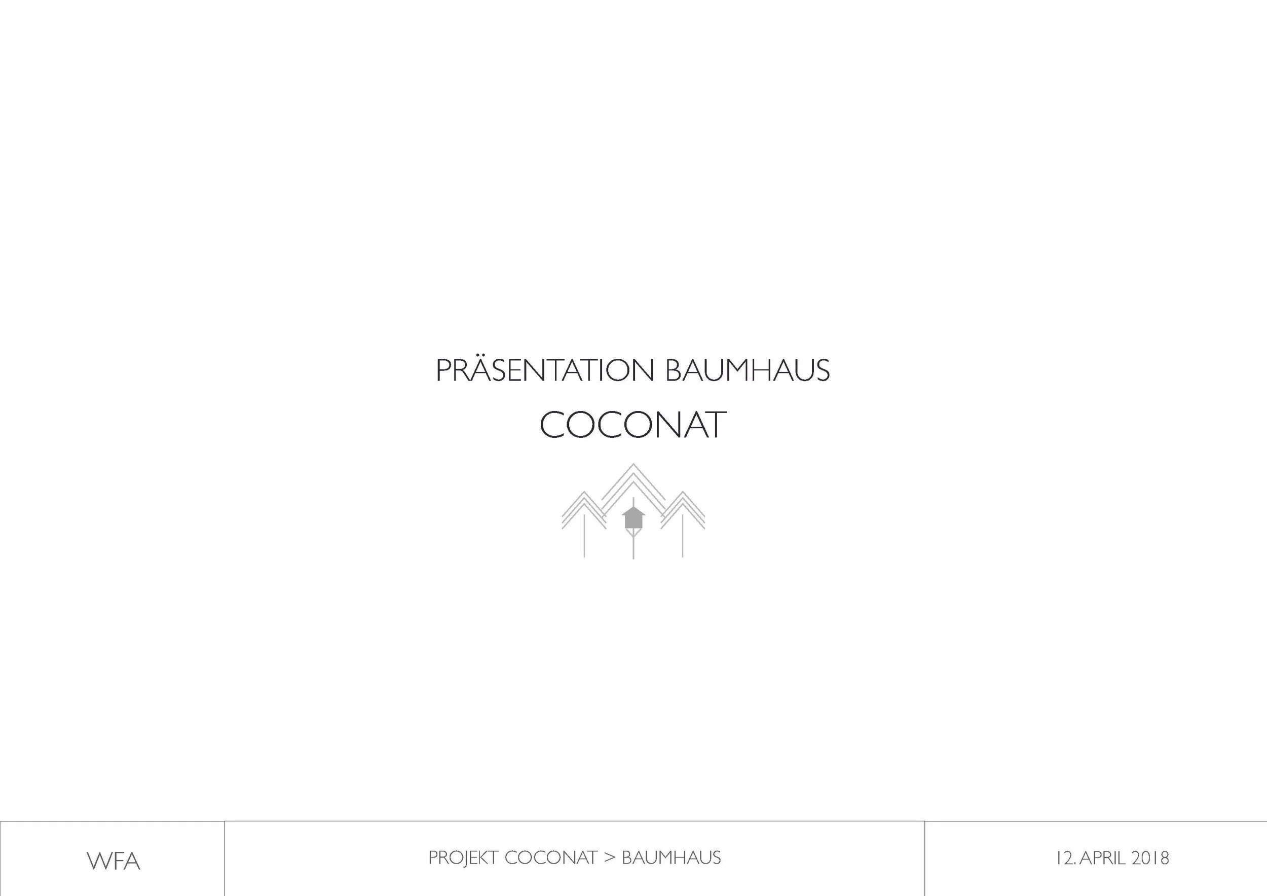 coconat IDEEN_Page_01.jpg