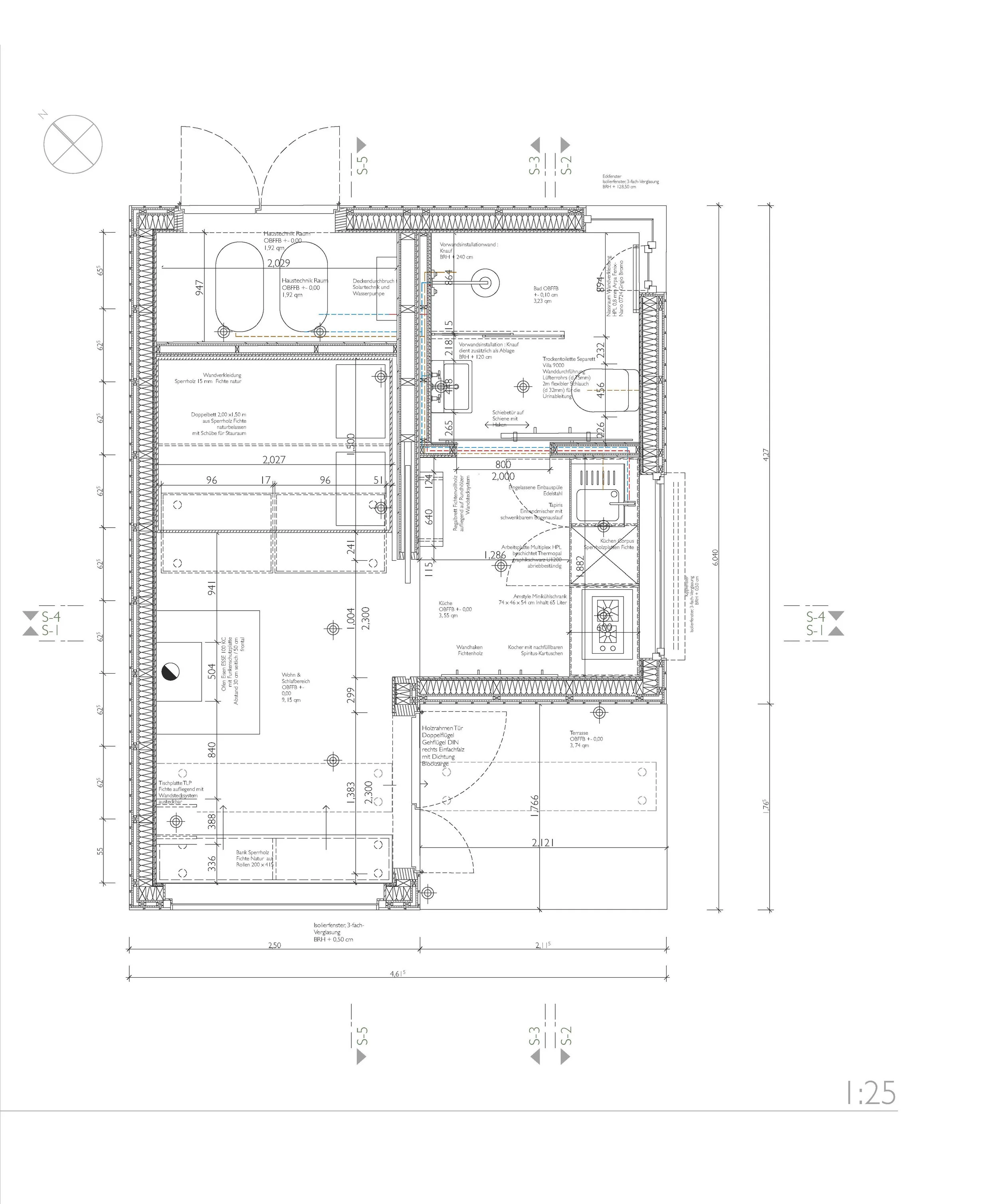 Gesundschrumpfen BA 2017.07.17 AUSSCHNITT.jpg