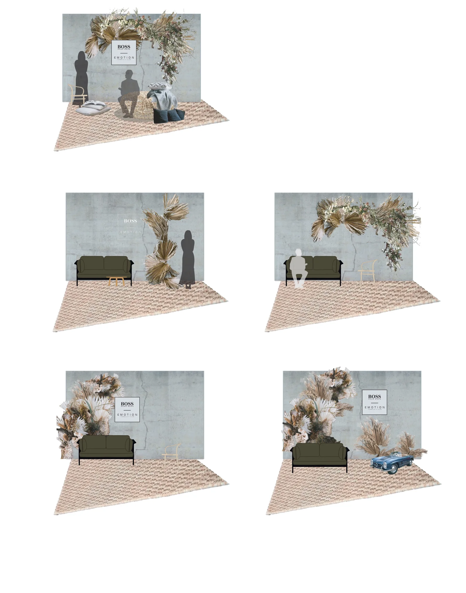 Photobooth OHNE BAR.jpg