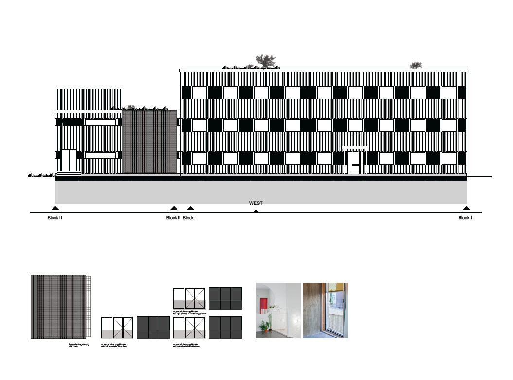 Screen Shot 2019-11-09 at 14.02.43.png