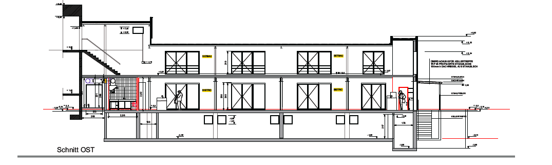 Screen Shot 2019-11-09 at 20.35.10.png