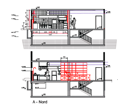 Screen Shot 2019-11-09 at 20.54.41.png