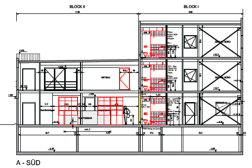 Screen Shot 2019-11-09 at 20.54.59.png