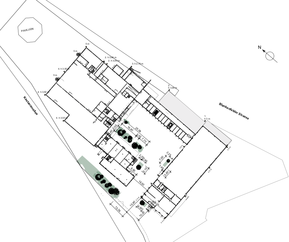 Screen Shot 2019-11-09 at 21.15.25.png