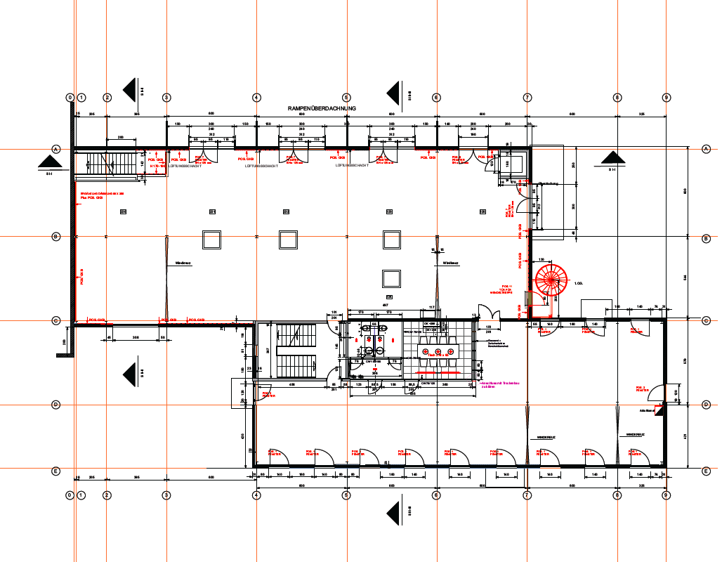 Screen Shot 2019-11-09 at 20.36.25.png