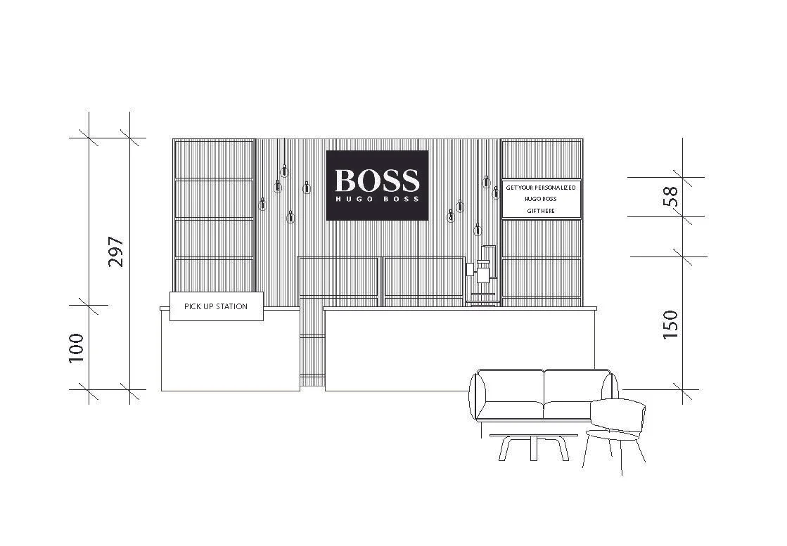 Ansicht bemasst..jpg