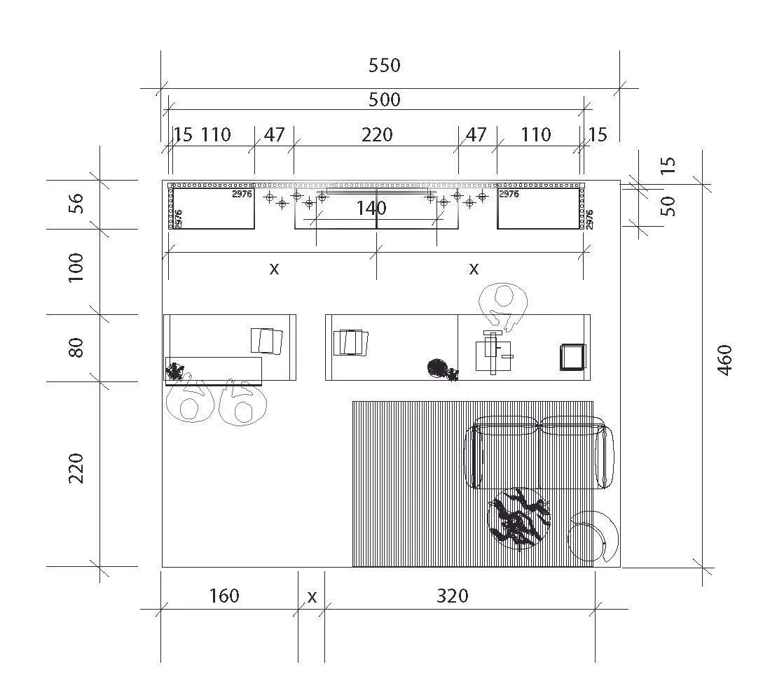 Grundriss bemasst._Page_1.jpg