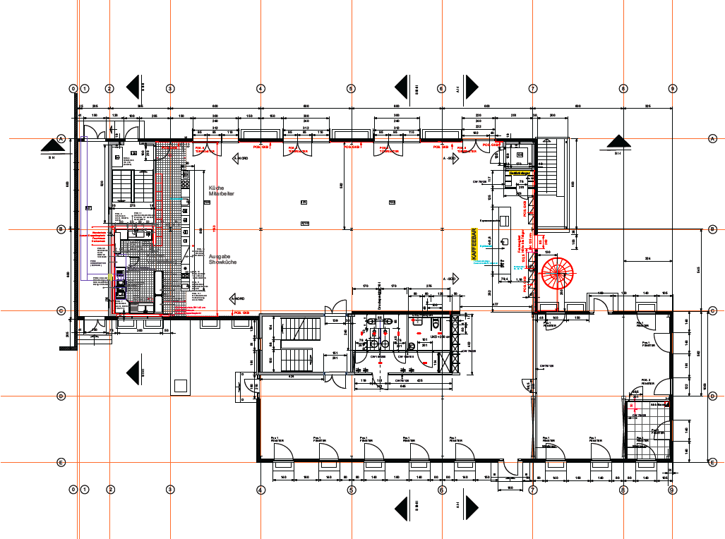 Screen Shot 2019-11-09 at 14.01.58.png