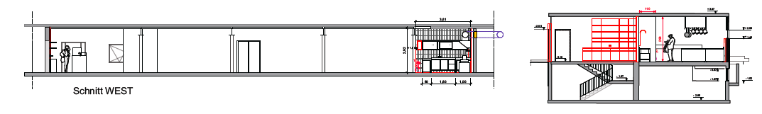 Screen Shot 2019-11-09 at 20.35.21.png