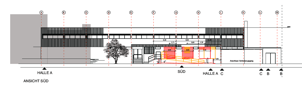 Screen Shot 2019-11-09 at 21.09.28.png