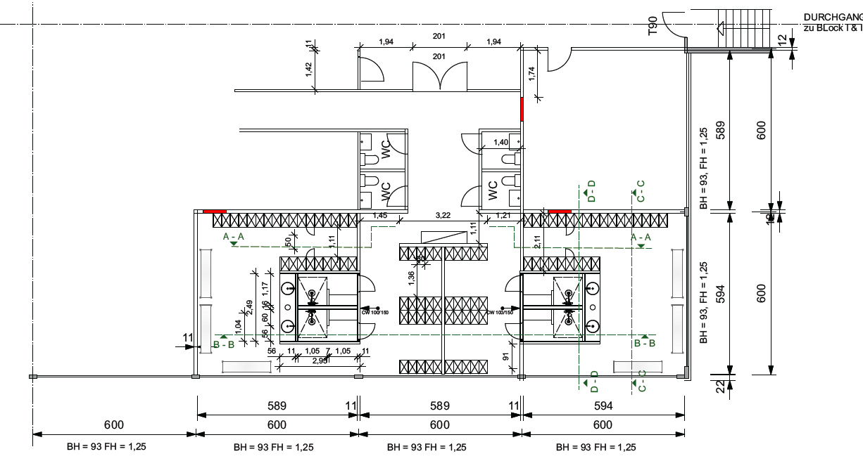 Screen Shot 2019-11-09 at 21.04.38.png