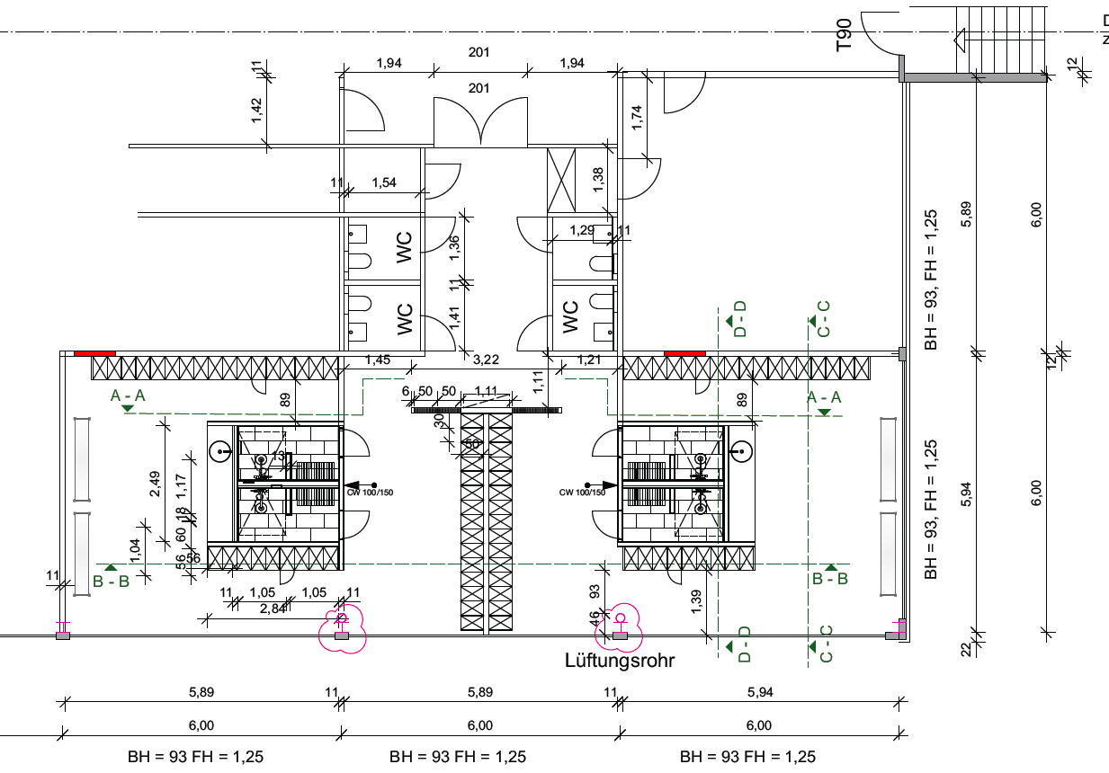 Screen Shot 2019-11-09 at 21.05.15.png